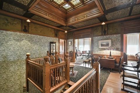 117 Central St, Gardner, MA 01440 photo 7