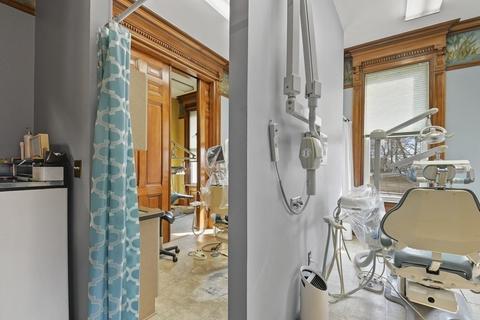 117 Central St, Gardner, MA 01440 photo 35