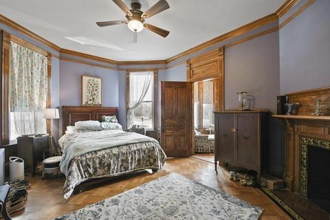 117 Central St, Gardner, MA 01440 photo 27
