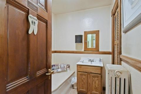 117 Central St, Gardner, MA 01440 photo 33