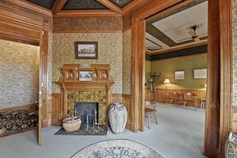 117 Central St, Gardner, MA 01440 photo 31