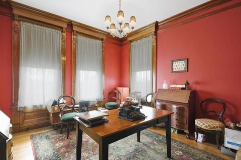 117 Central St, Gardner, MA 01440 photo 19