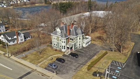 117 Central St, Gardner, MA 01440 photo 3