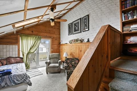 117 Central St, Gardner, MA 01440 photo 30