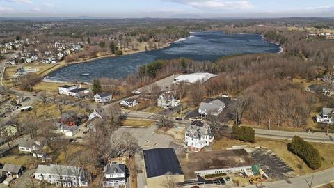 117 Central St, Gardner, MA 01440 photo 5