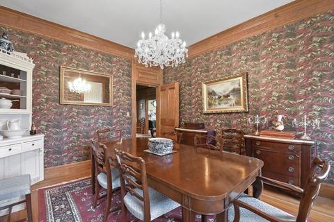 117 Central St, Gardner, MA 01440 photo 14