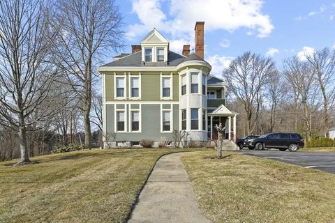 117 Central St, Gardner, MA 01440 photo 4