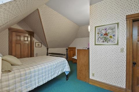 117 Central St, Gardner, MA 01440 photo 25