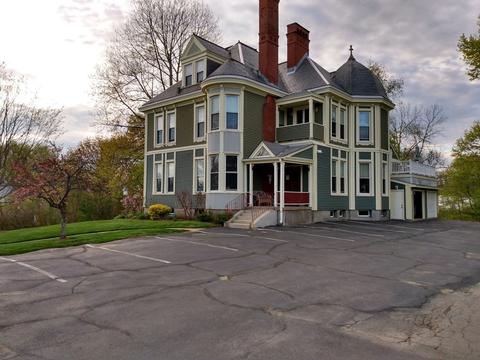 117 Central St, Gardner, MA 01440 photo 6
