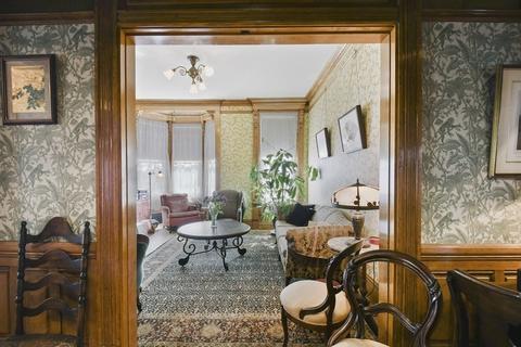 117 Central St, Gardner, MA 01440 photo 15
