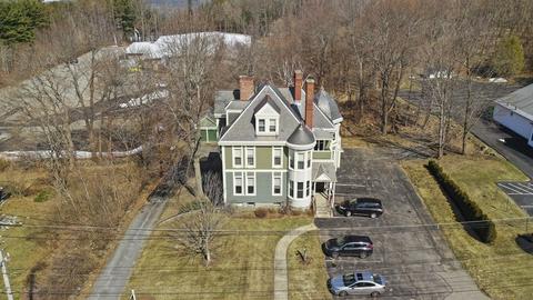 117 Central St, Gardner, MA 01440 photo 38