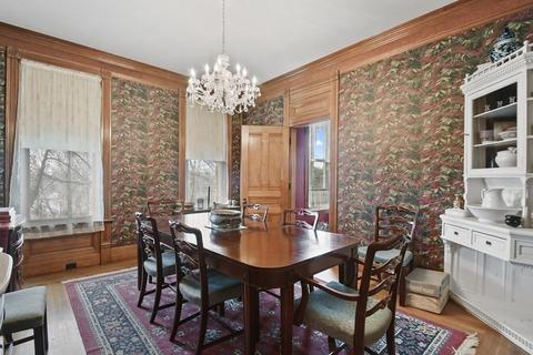 117 Central St, Gardner, MA 01440 photo 13