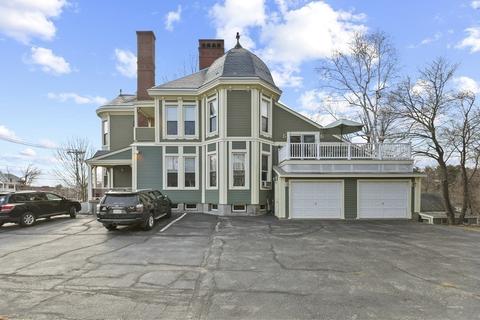 117 Central St, Gardner, MA 01440 photo 2