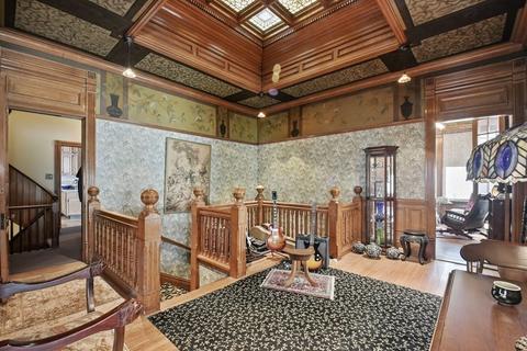 117 Central St, Gardner, MA 01440 photo 8