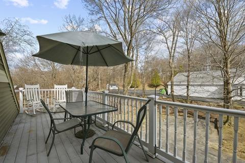 117 Central St, Gardner, MA 01440 photo 36