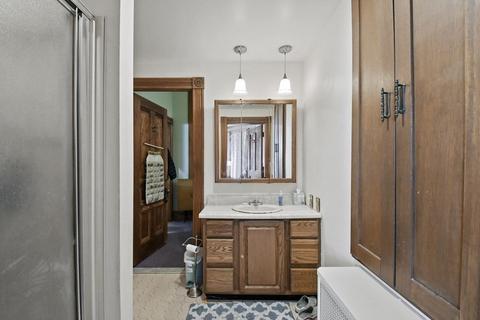 117 Central St, Gardner, MA 01440 photo 26