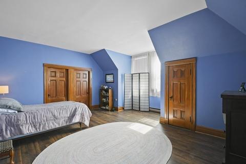 117 Central St, Gardner, MA 01440 photo 22