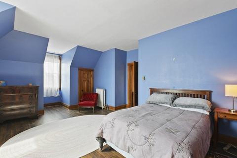 117 Central St, Gardner, MA 01440 photo 21