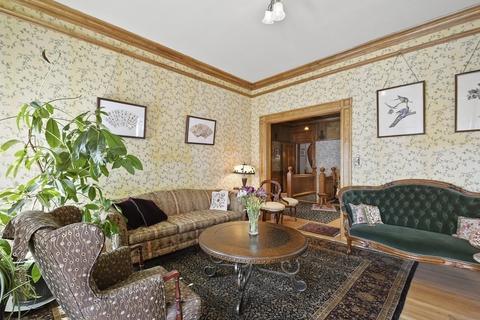 117 Central St, Gardner, MA 01440 photo 16