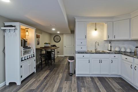 136 Barrington Dr, Springfield, MA 01129 photo 29