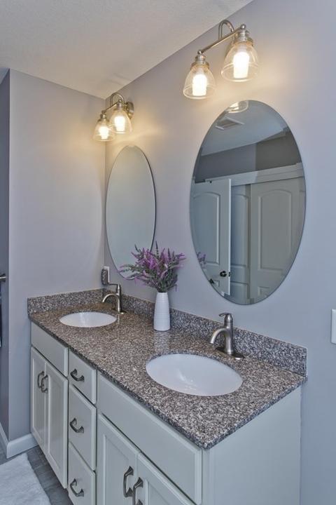 136 Barrington Dr, Springfield, MA 01129 photo 22