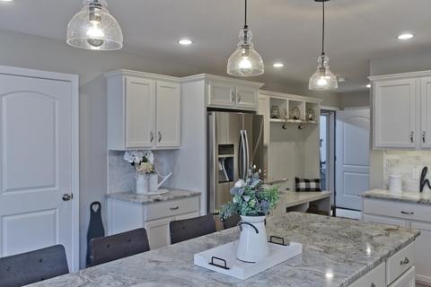 136 Barrington Dr, Springfield, MA 01129 photo 14