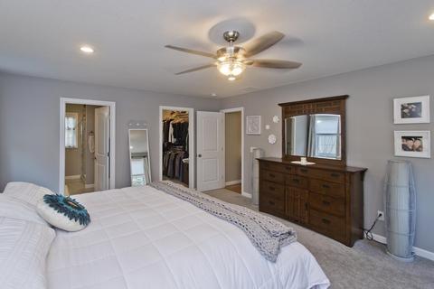 136 Barrington Dr, Springfield, MA 01129 photo 23