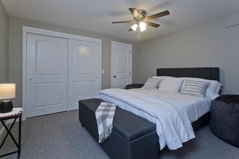 136 Barrington Dr, Springfield, MA 01129 photo 34