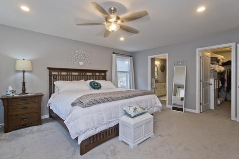 136 Barrington Dr, Springfield, MA 01129 photo 20