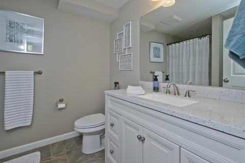 136 Barrington Dr, Springfield, MA 01129 photo 33
