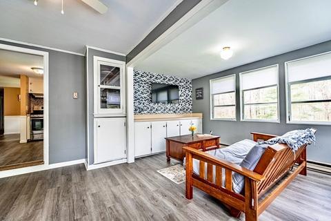 1433 Pine St, Dighton, MA 02715 photo 23