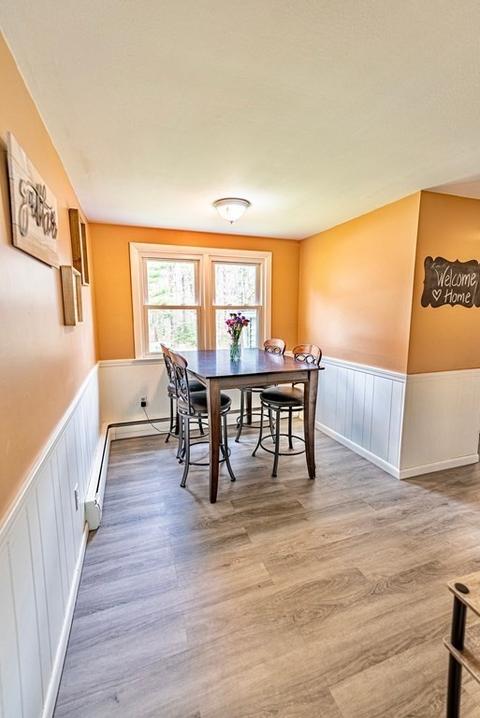 1433 Pine St, Dighton, MA 02715 photo 13
