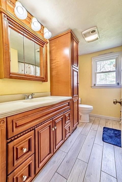 1433 Pine St, Dighton, MA 02715 photo 19