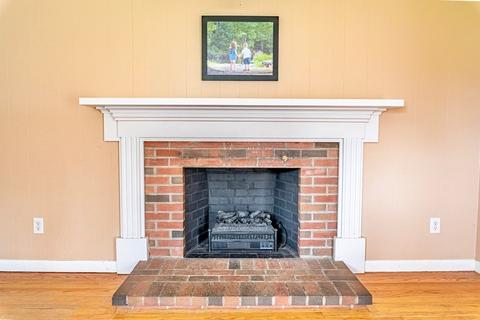 1433 Pine St, Dighton, MA 02715 photo 8