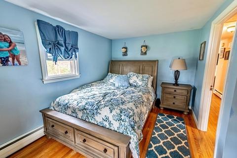 1433 Pine St, Dighton, MA 02715 photo 15