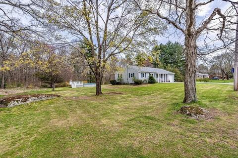 1433 Pine St, Dighton, MA 02715 photo 5