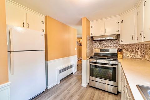 1433 Pine St, Dighton, MA 02715 photo 9