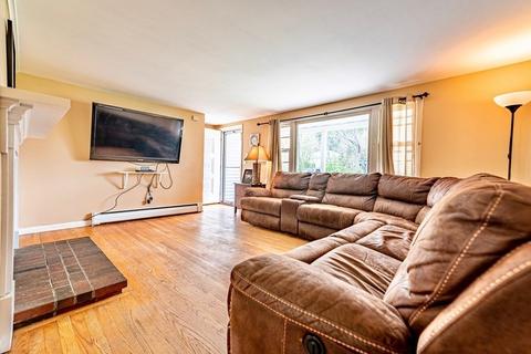 1433 Pine St, Dighton, MA 02715 photo 7