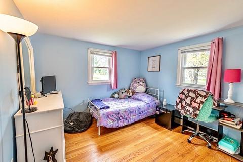 1433 Pine St, Dighton, MA 02715 photo 17