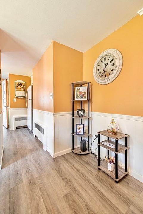1433 Pine St, Dighton, MA 02715 photo 12
