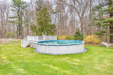 1433 Pine St, Dighton, MA 02715 photo 27