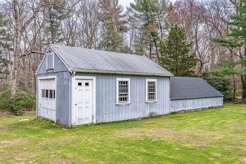 1433 Pine St, Dighton, MA 02715 photo 26