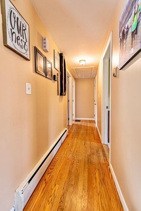 1433 Pine St, Dighton, MA 02715 photo 14