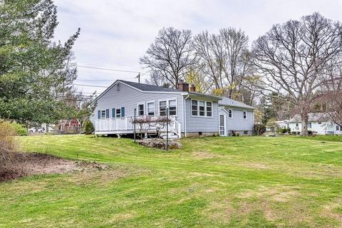 1433 Pine St, Dighton, MA 02715 photo 22