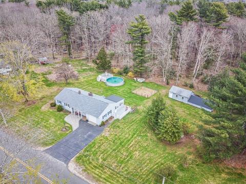 1433 Pine St, Dighton, MA 02715 photo 30