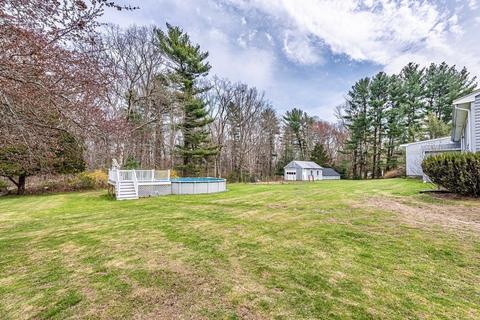 1433 Pine St, Dighton, MA 02715 photo 28