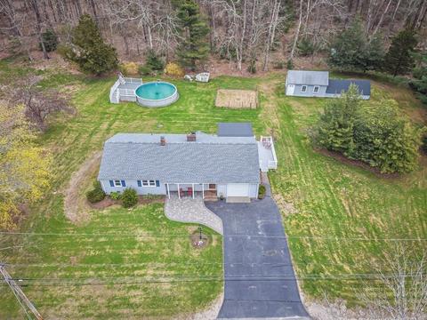1433 Pine St, Dighton, MA 02715 photo 29