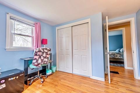 1433 Pine St, Dighton, MA 02715 photo 18