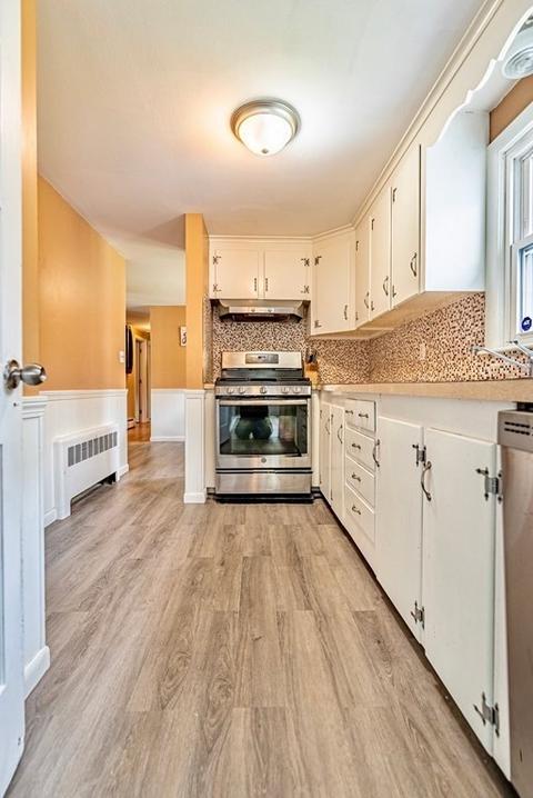 1433 Pine St, Dighton, MA 02715 photo 10
