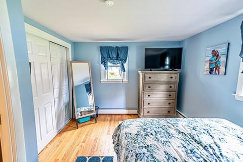 1433 Pine St, Dighton, MA 02715 photo 16